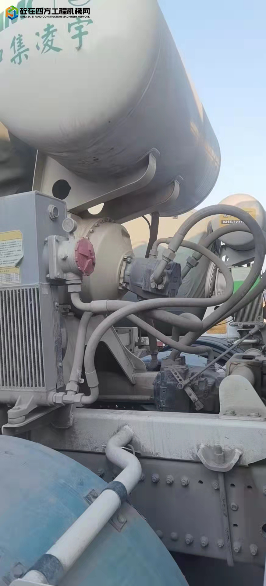 https://images.tongzsf.com/tong/truck_machine/20220224/1621753d282ef2.jpg