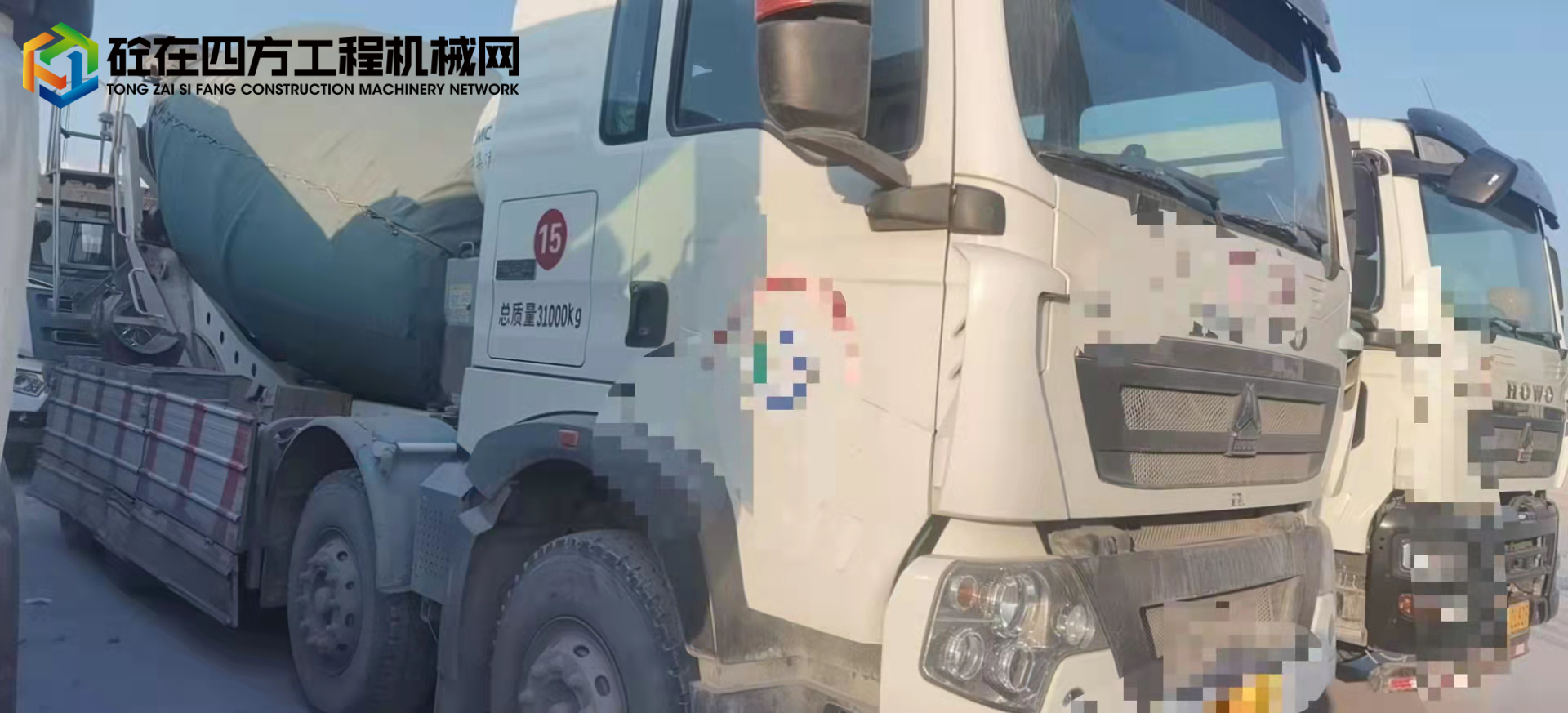 https://images.tongzsf.com/tong/truck_machine/20220224/1621753d428721.jpg