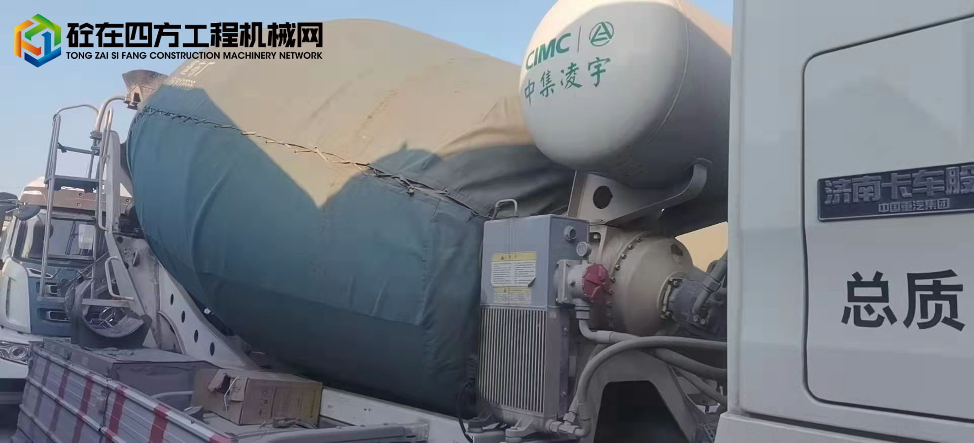 https://images.tongzsf.com/tong/truck_machine/20220224/1621753d668803.jpg