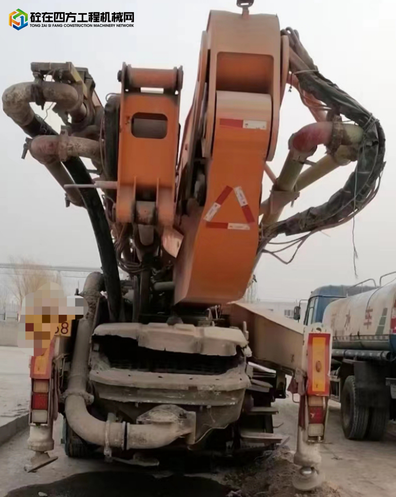 https://images.tongzsf.com/tong/truck_machine/20220224/1621769a84b719.jpg