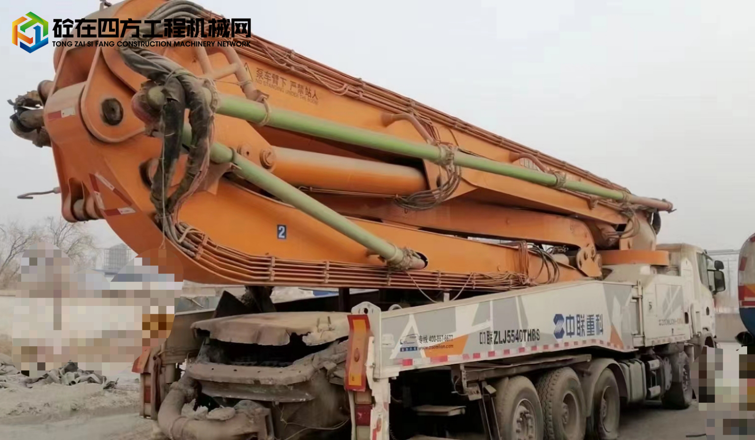 https://images.tongzsf.com/tong/truck_machine/20220224/1621769b4e8195.jpg