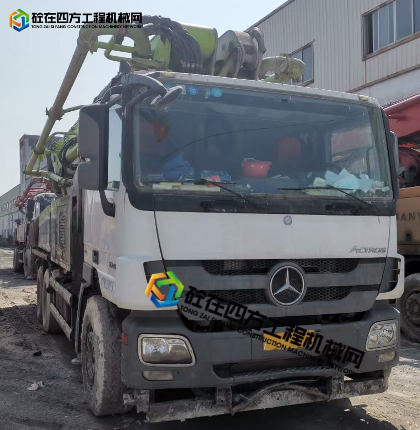 https://images.tongzsf.com/tong/truck_machine/20220224/162176e6d72c4f.jpg