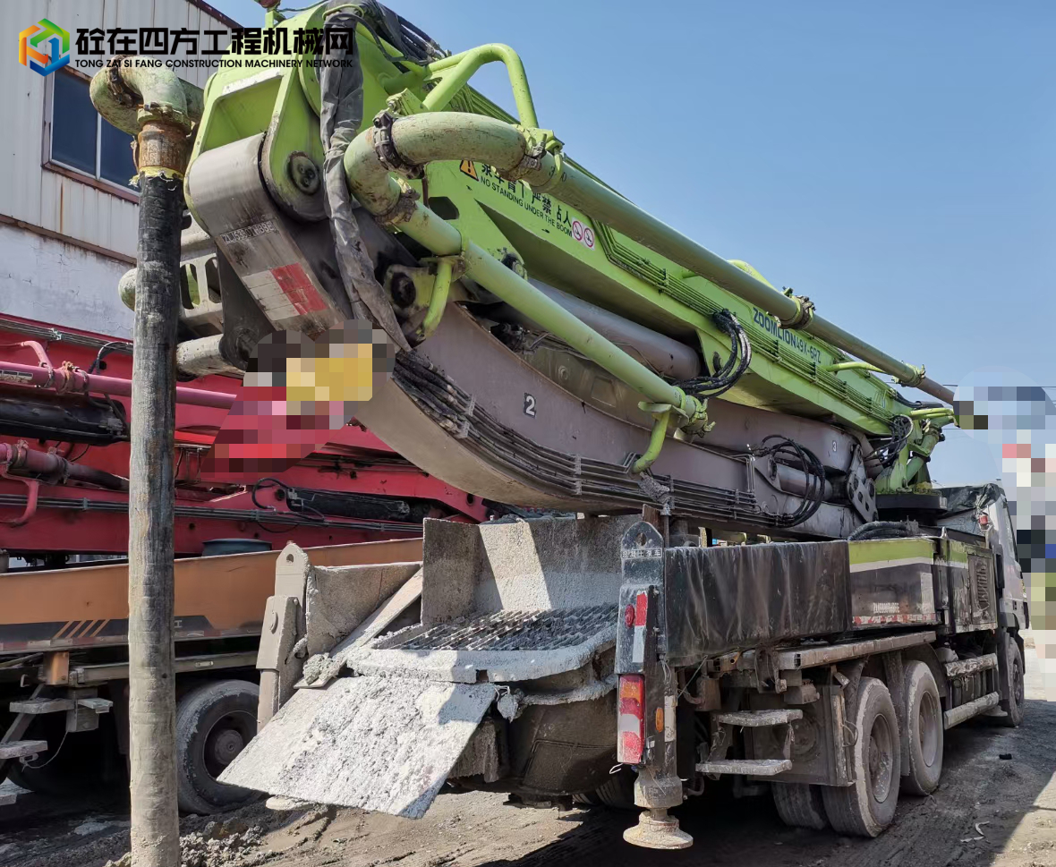 https://images.tongzsf.com/tong/truck_machine/20220224/162176e76b4f5b.jpg