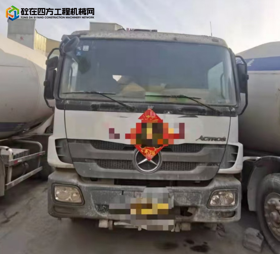 https://images.tongzsf.com/tong/truck_machine/20220224/16217848f0c18a.jpg