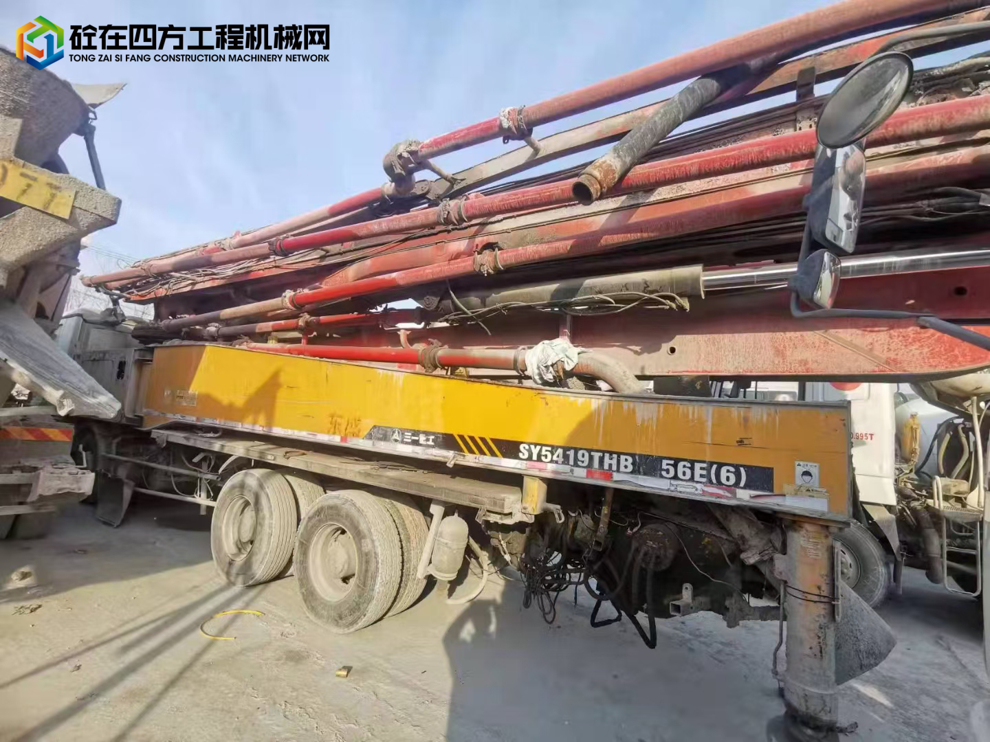 https://images.tongzsf.com/tong/truck_machine/20220224/1621784983a22e.jpg