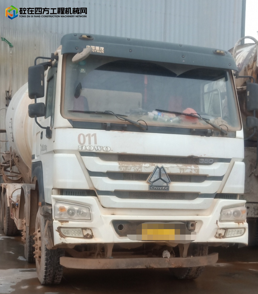 https://images.tongzsf.com/tong/truck_machine/20220224/162178ebe4547b.jpg