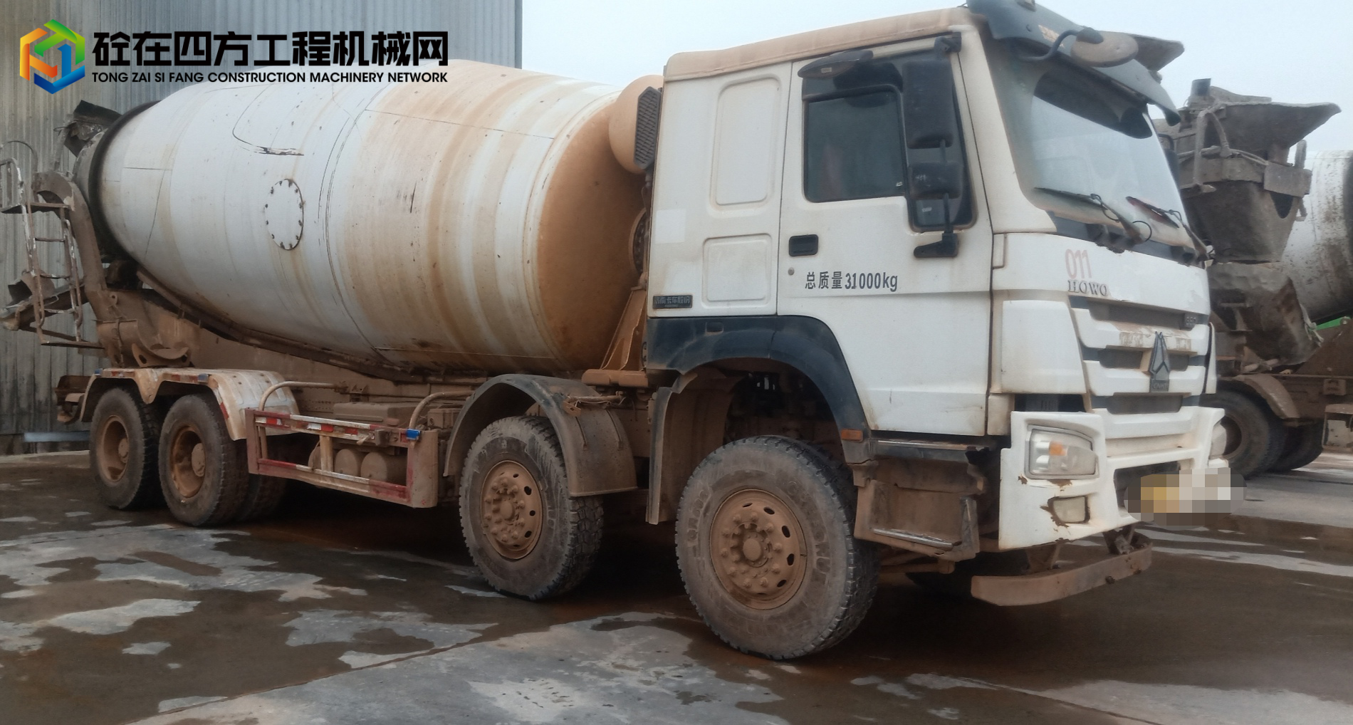 https://images.tongzsf.com/tong/truck_machine/20220224/162178ed145a62.jpg