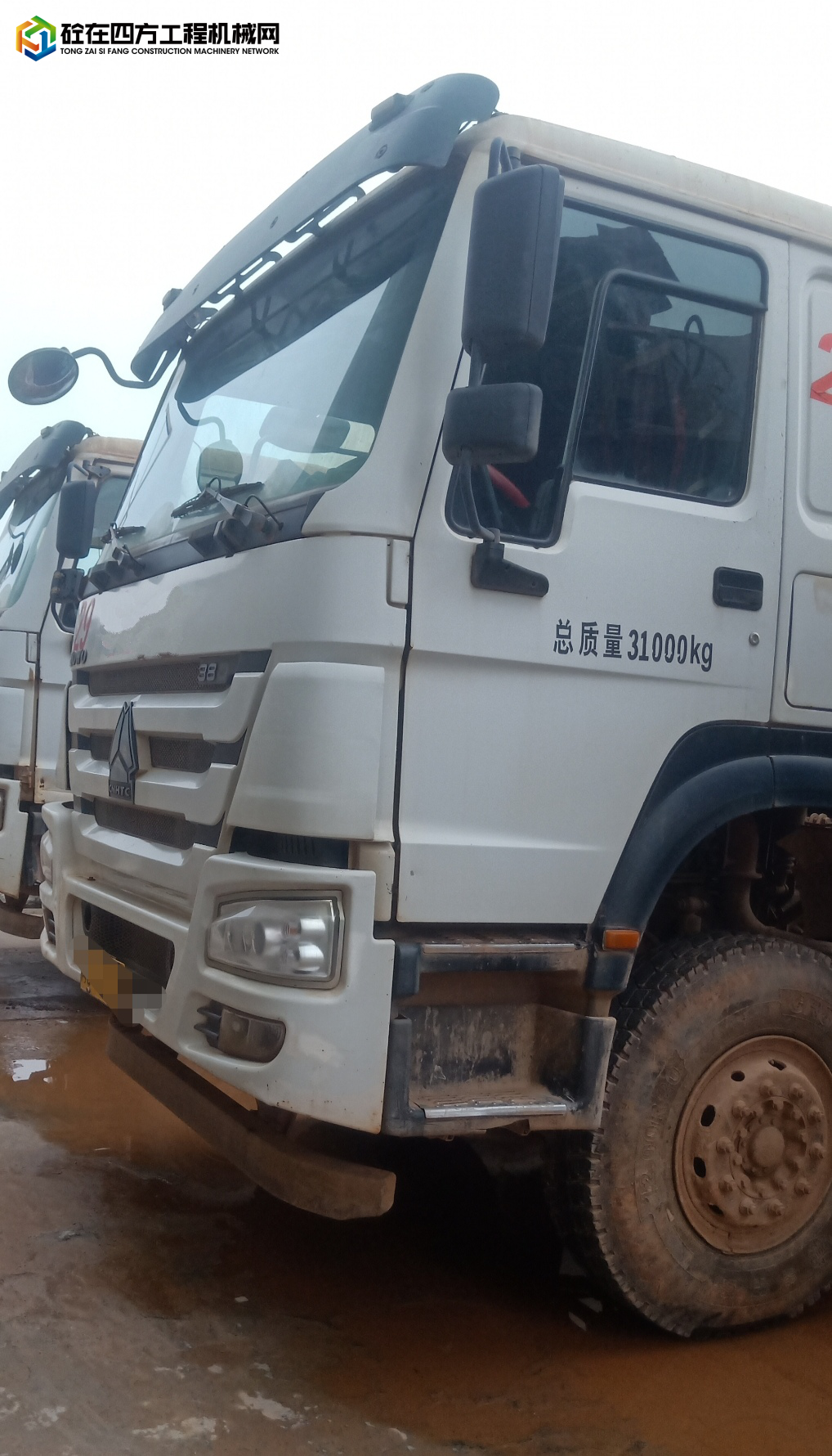 https://images.tongzsf.com/tong/truck_machine/20220224/162178eda04904.jpg