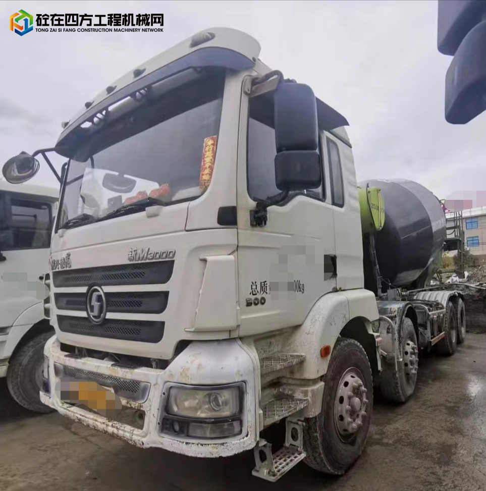 https://images.tongzsf.com/tong/truck_machine/20220224/16217948e9907a.jpg