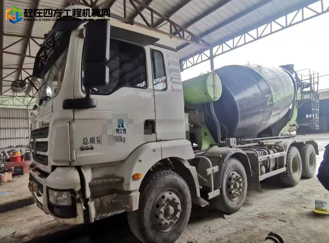 https://images.tongzsf.com/tong/truck_machine/20220224/162179496bf340.jpg