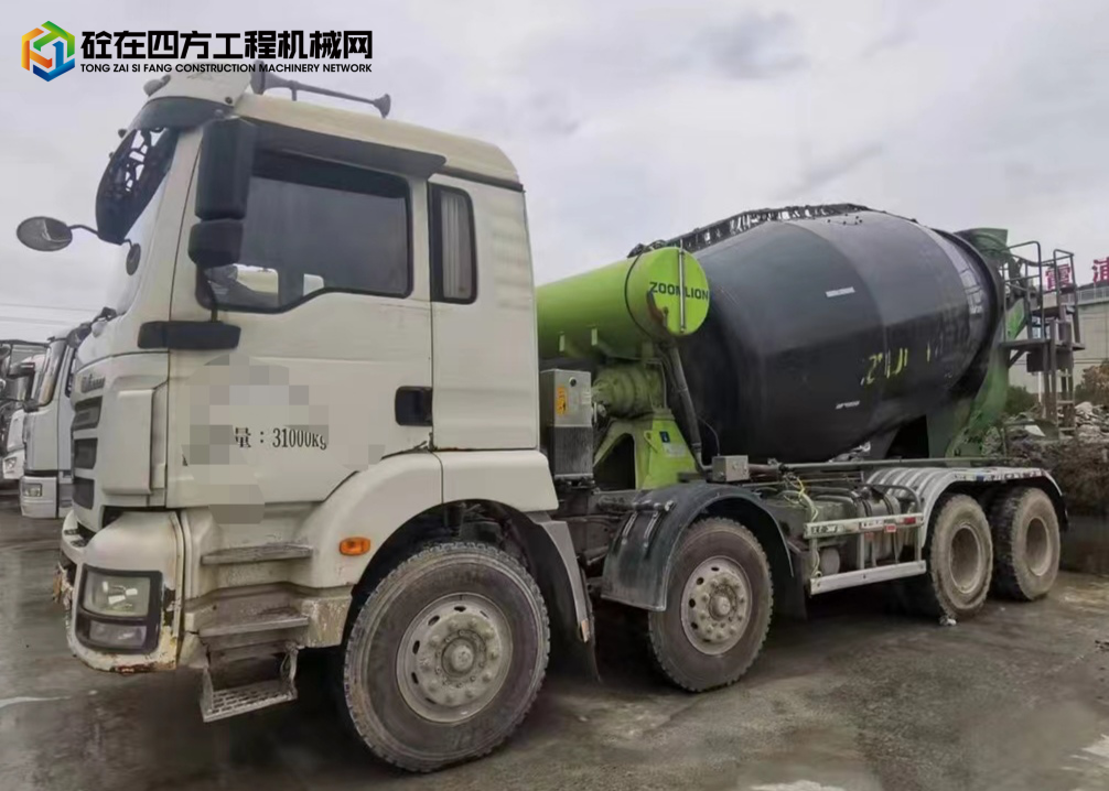 https://images.tongzsf.com/tong/truck_machine/20220224/16217949e99087.jpg