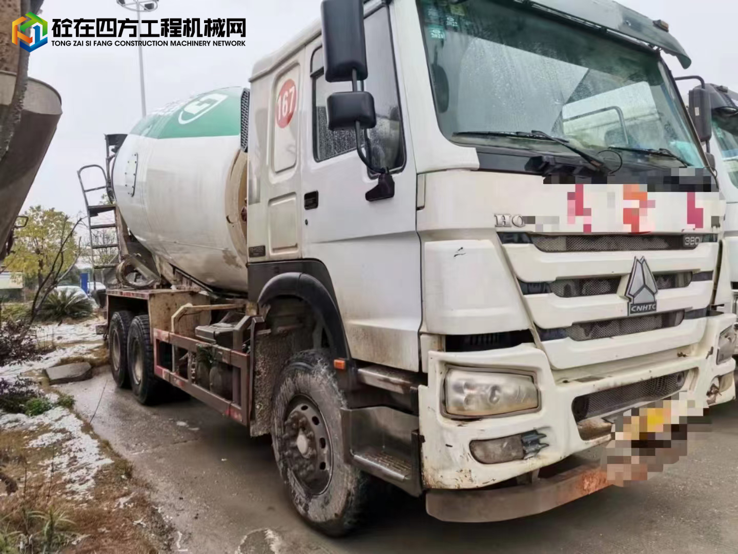 https://images.tongzsf.com/tong/truck_machine/20220224/16217962aa88b5.jpg
