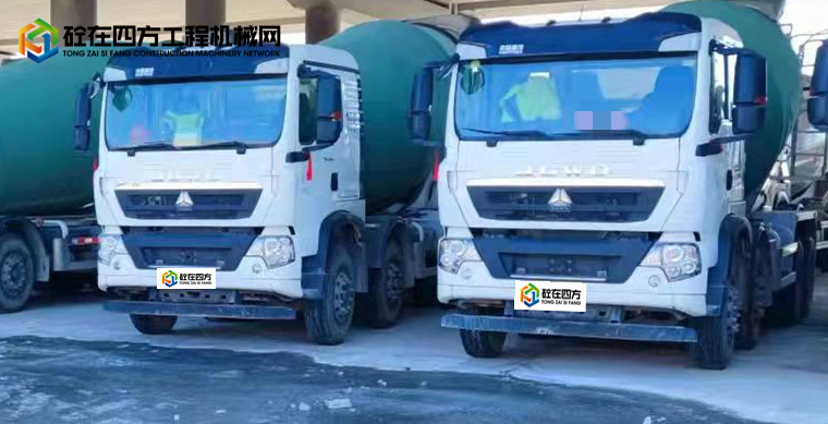 https://images.tongzsf.com/tong/truck_machine/20220225/16218283451879.jpg