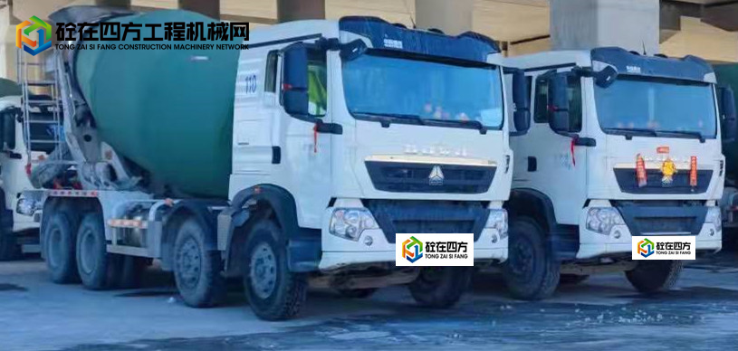 https://images.tongzsf.com/tong/truck_machine/20220225/16218283e83f60.jpg
