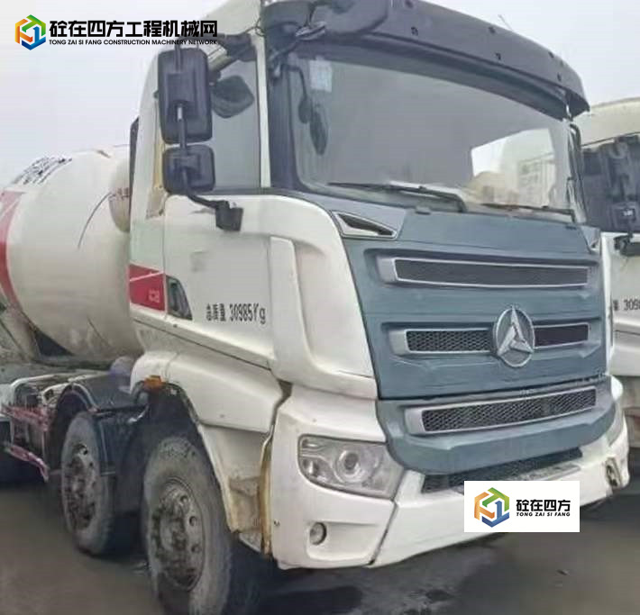https://images.tongzsf.com/tong/truck_machine/20220225/1621828bc57ab4.jpg
