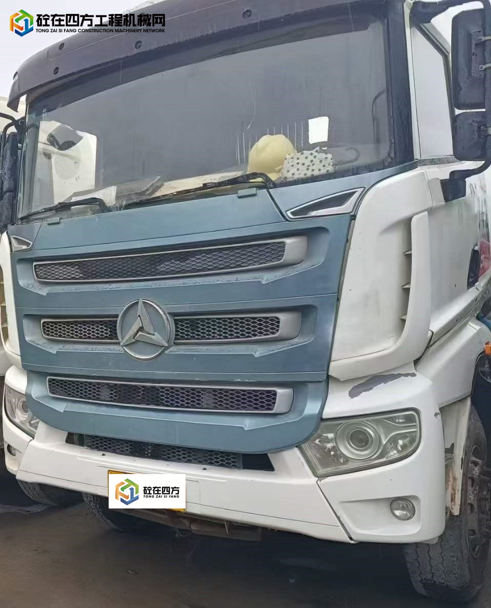 https://images.tongzsf.com/tong/truck_machine/20220225/1621828bca2228.jpg
