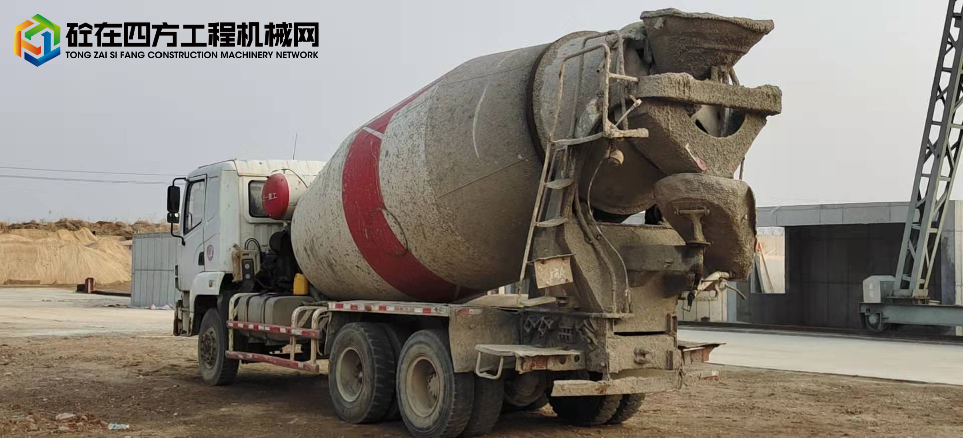 https://images.tongzsf.com/tong/truck_machine/20220225/162182e2716ab5.jpg