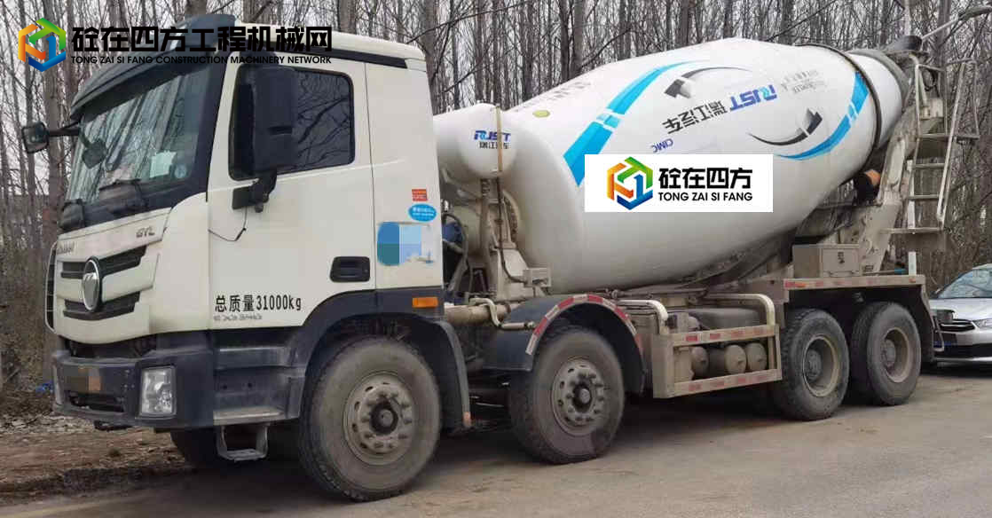 https://images.tongzsf.com/tong/truck_machine/20220225/162183040e4a80.jpg