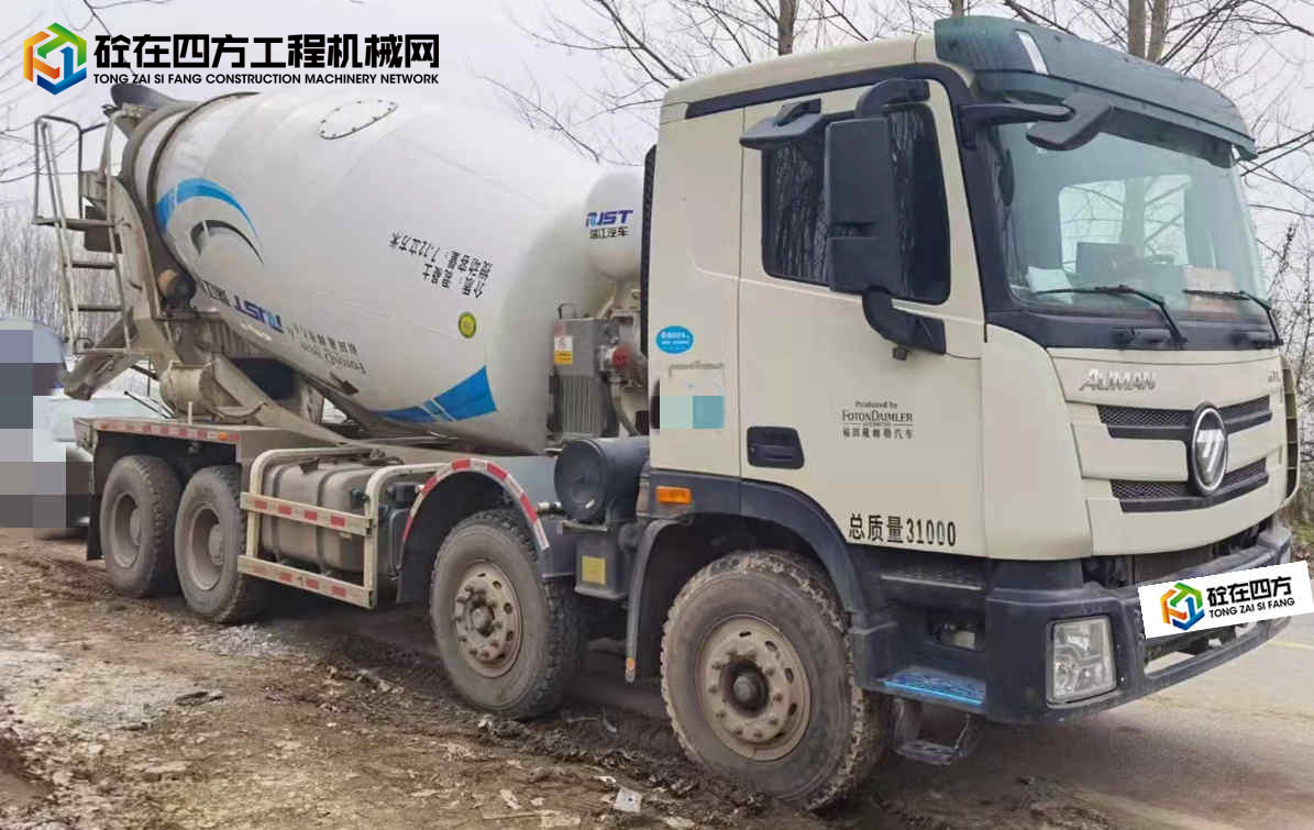 https://images.tongzsf.com/tong/truck_machine/20220225/16218304158159.jpg