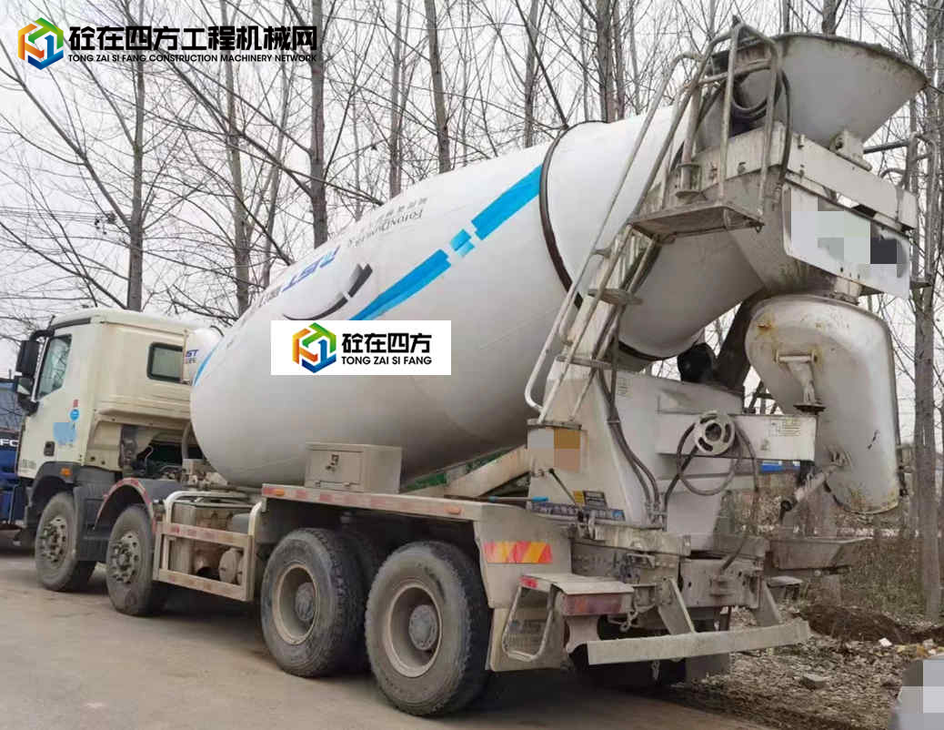 https://images.tongzsf.com/tong/truck_machine/20220225/162183041ba5bb.jpg