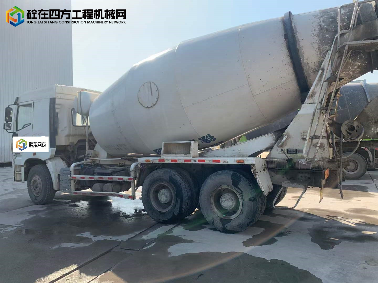 https://images.tongzsf.com/tong/truck_machine/20220225/16218308b4e1da.jpg