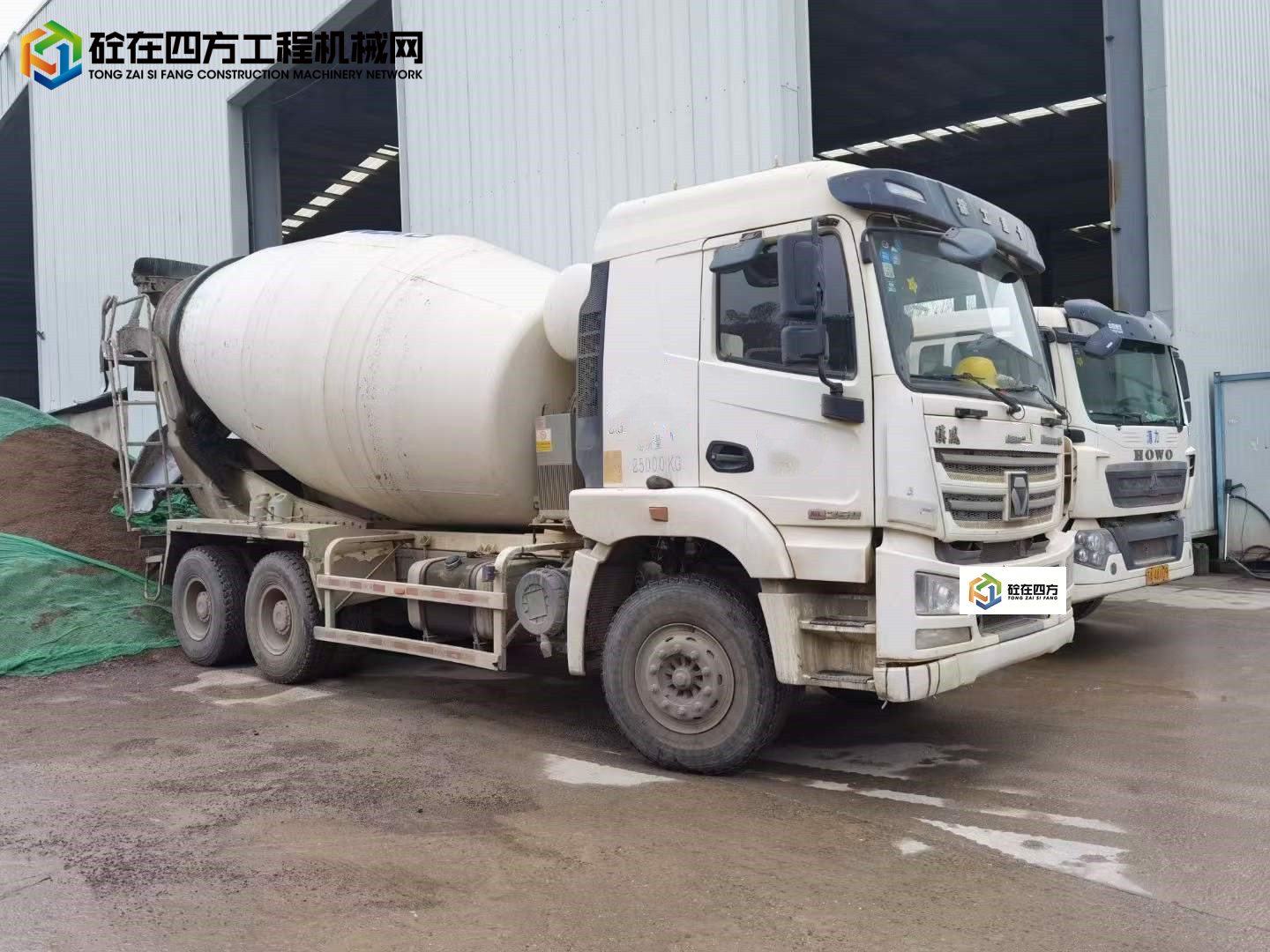 https://images.tongzsf.com/tong/truck_machine/20220225/16218308d44299.jpg