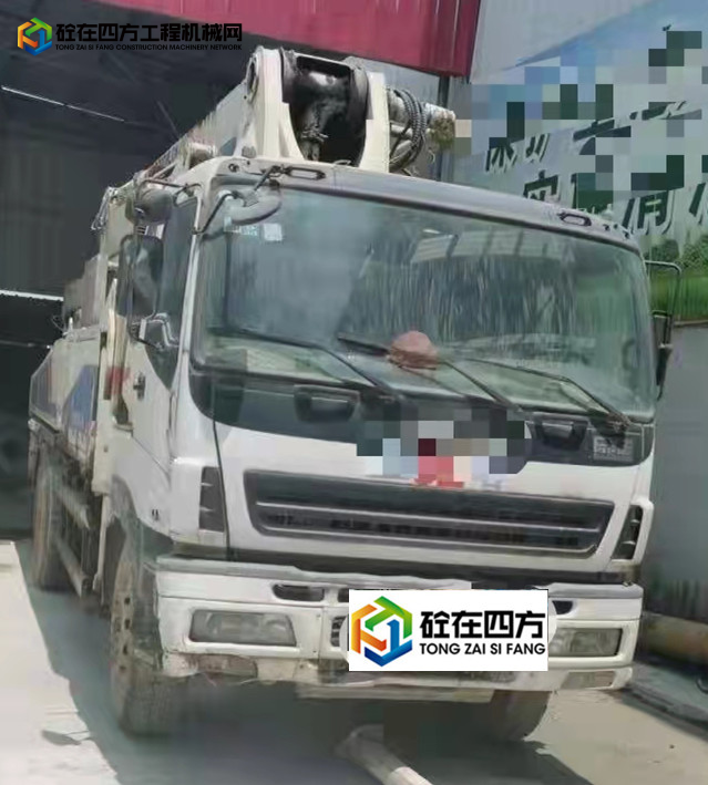 https://images.tongzsf.com/tong/truck_machine/20220225/162183791e5ecc.jpg