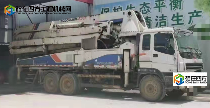 https://images.tongzsf.com/tong/truck_machine/20220225/1621837926cb74.jpg
