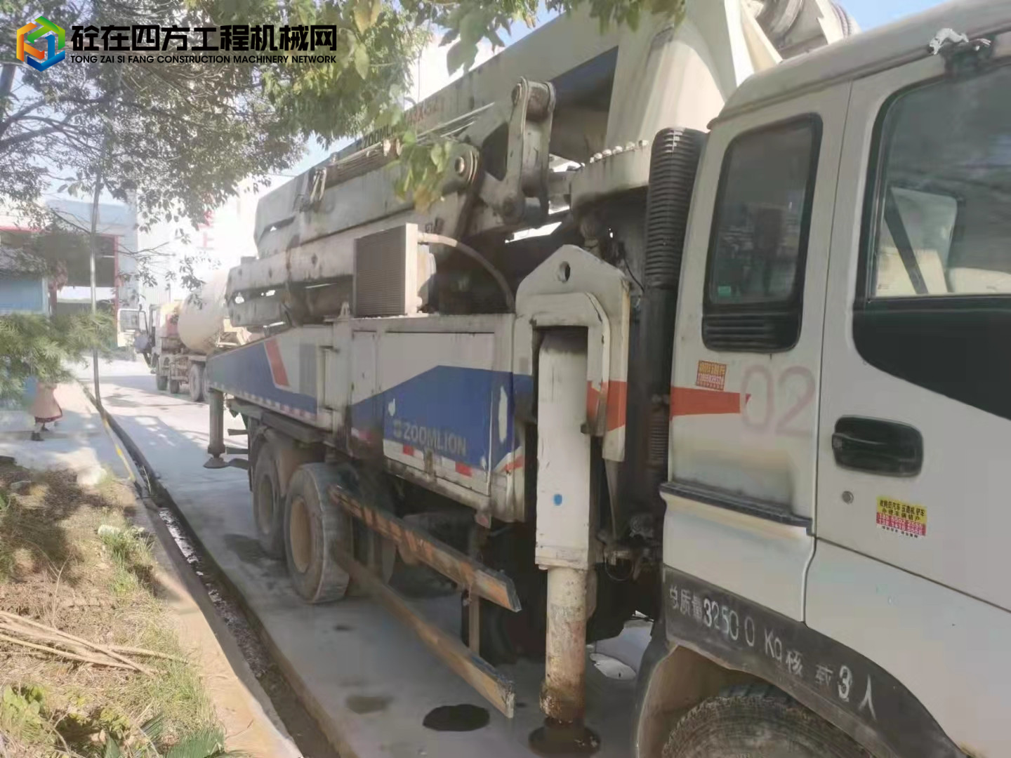 https://images.tongzsf.com/tong/truck_machine/20220225/162183792b1fcb.jpg