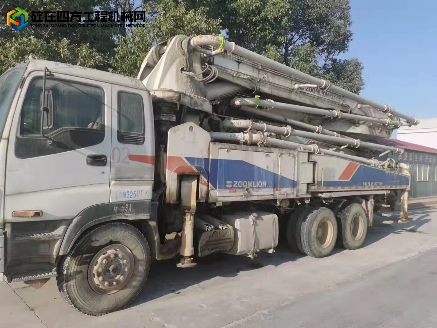 https://images.tongzsf.com/tong/truck_machine/20220225/162183793a3990.jpg