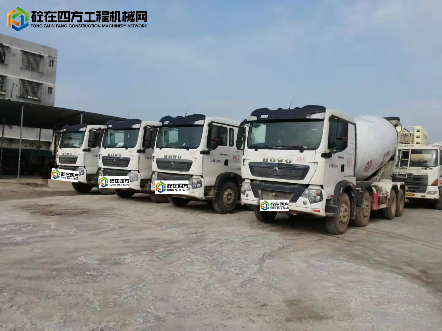 https://images.tongzsf.com/tong/truck_machine/20220225/162183f5781885.jpg