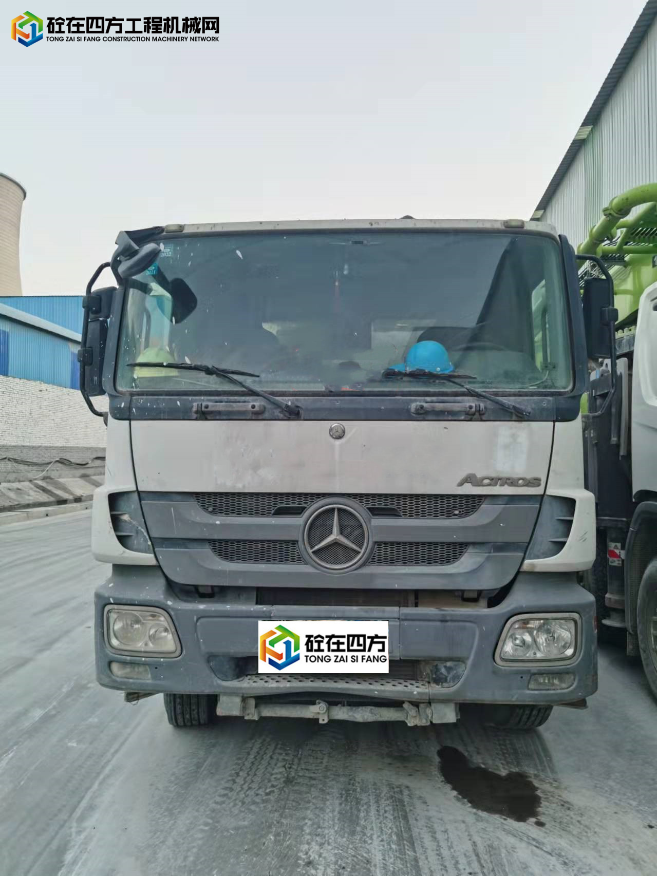 https://images.tongzsf.com/tong/truck_machine/20220225/162183f6530fcf.jpg