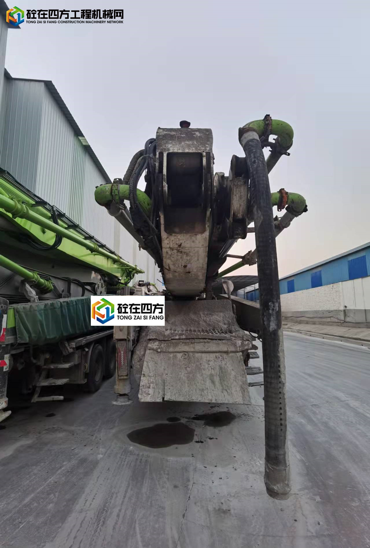 https://images.tongzsf.com/tong/truck_machine/20220225/162183f66184c6.jpg