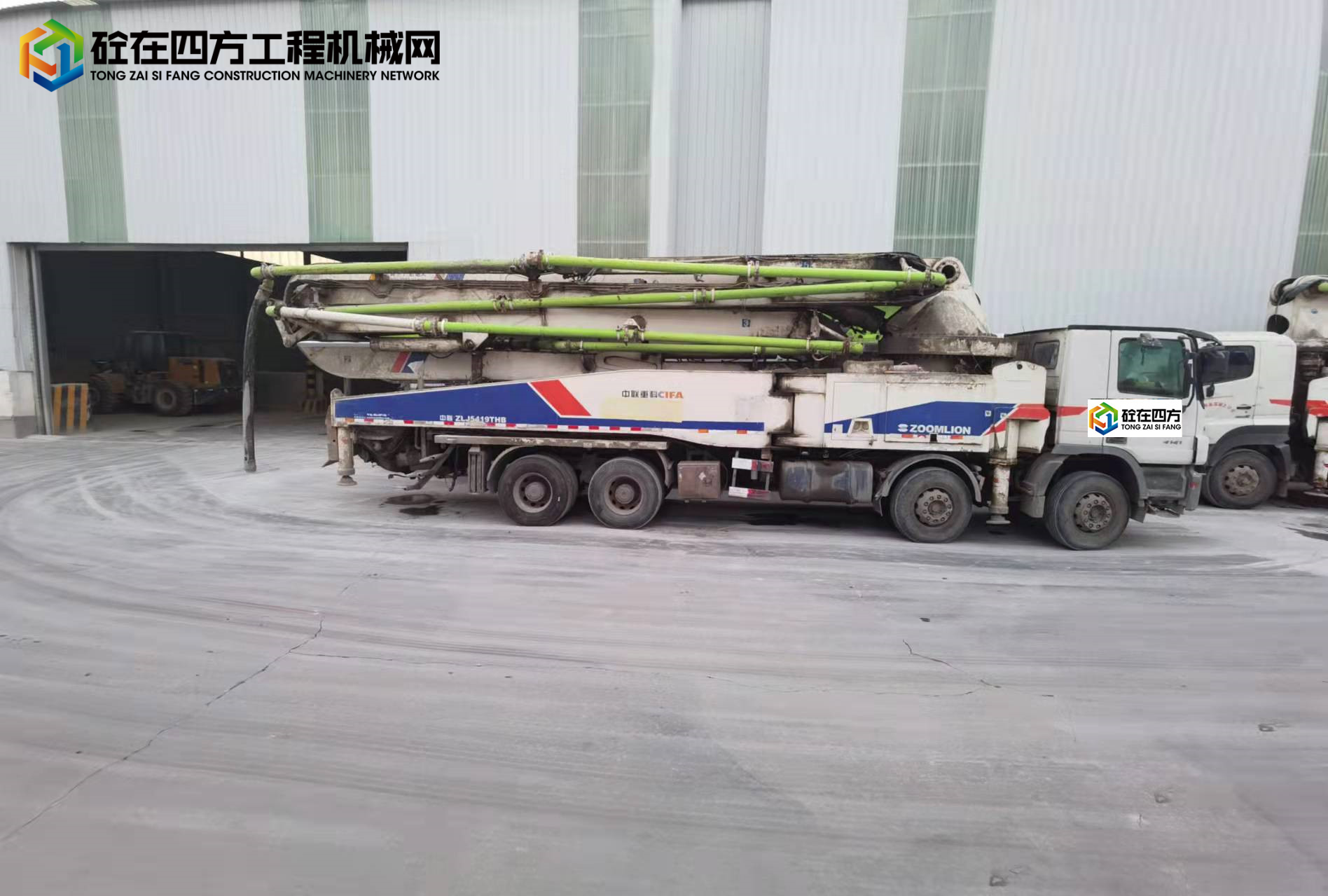 https://images.tongzsf.com/tong/truck_machine/20220225/162183f66f08a0.jpg