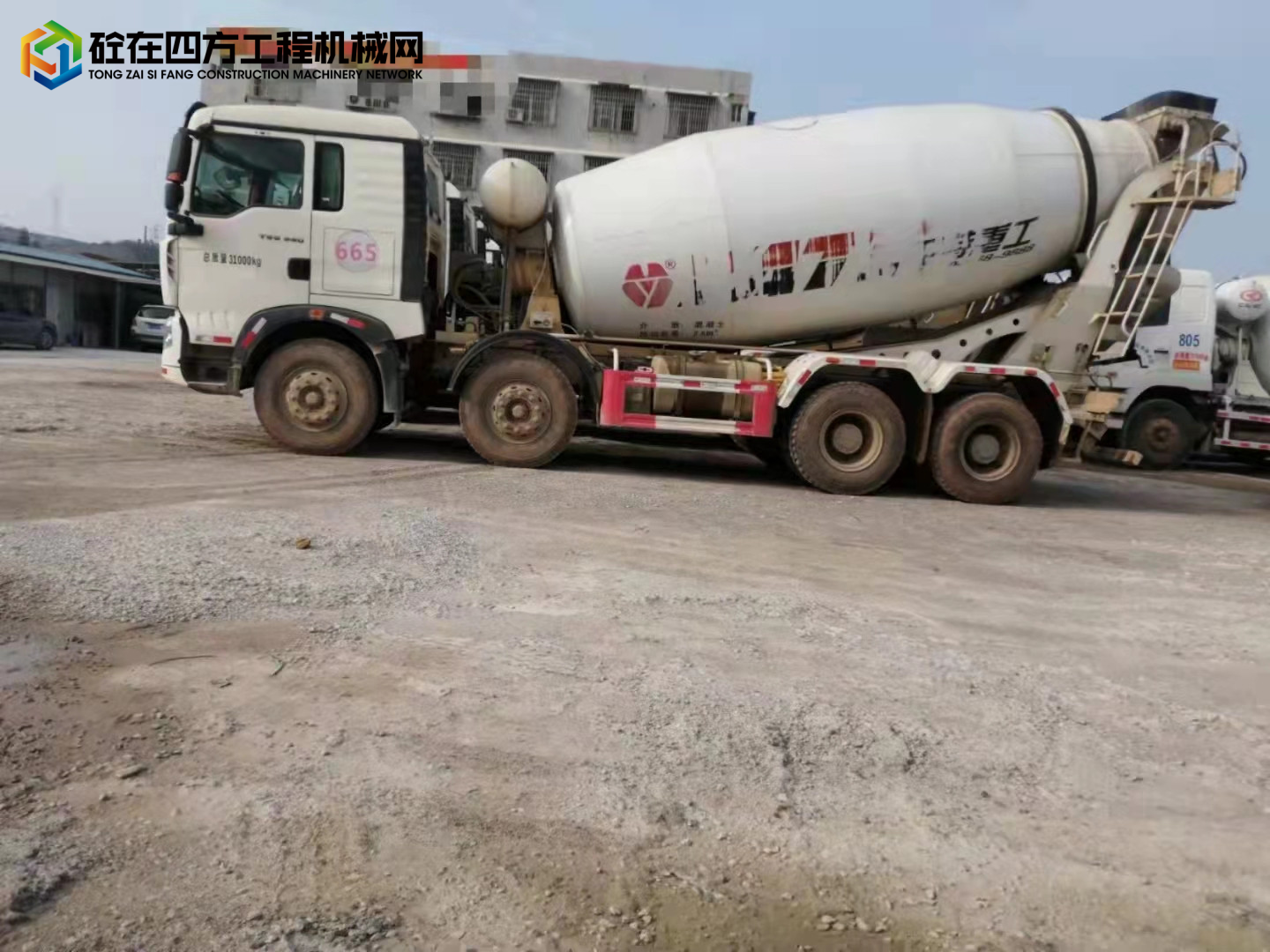 https://images.tongzsf.com/tong/truck_machine/20220225/162183f676e7fc.jpg