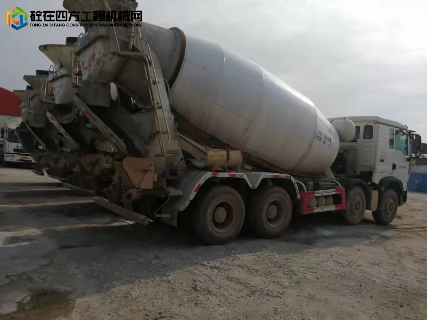 https://images.tongzsf.com/tong/truck_machine/20220225/162183f6f82e21.jpg