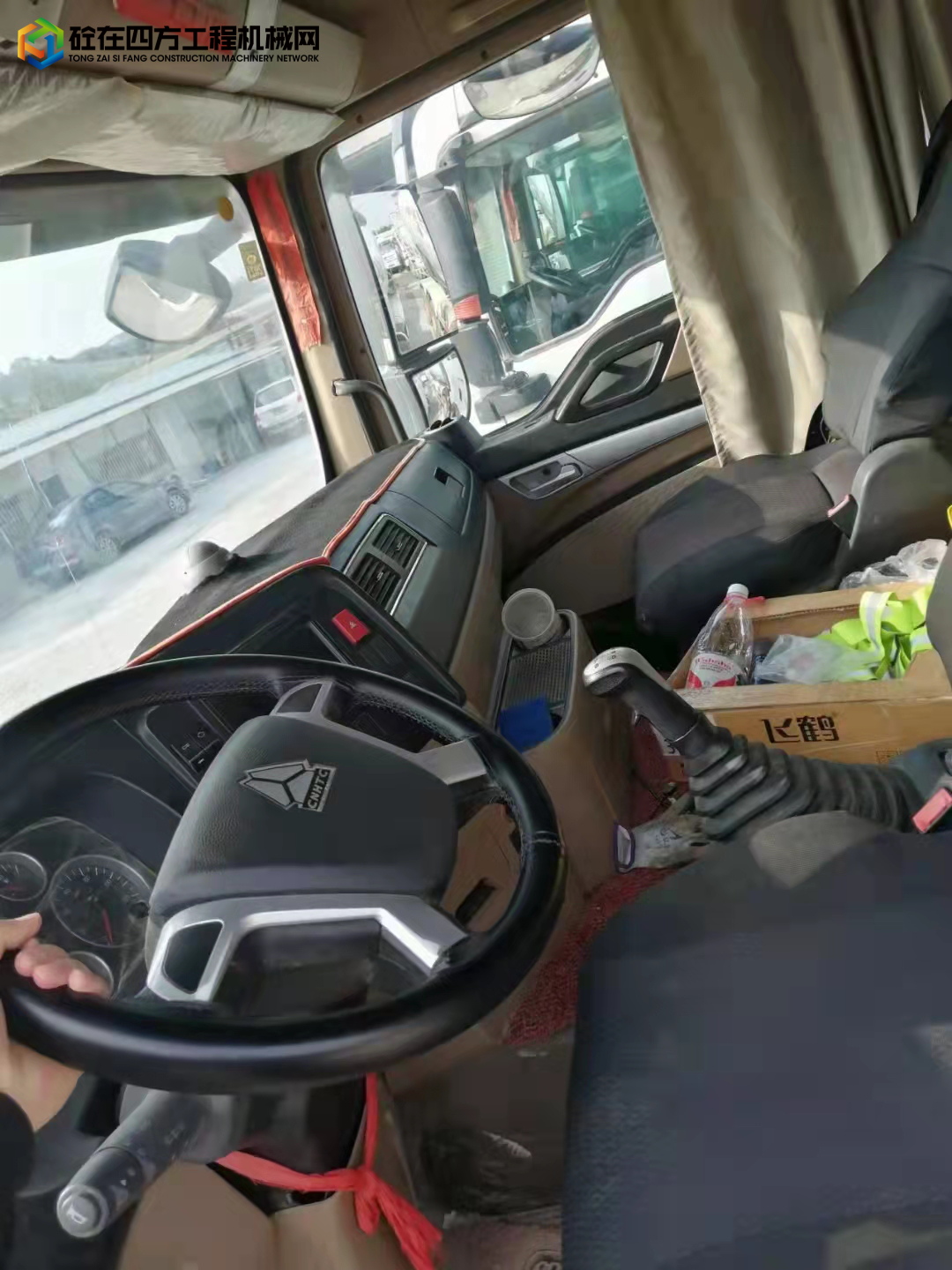 https://images.tongzsf.com/tong/truck_machine/20220225/162183f8b6b2e7.jpg