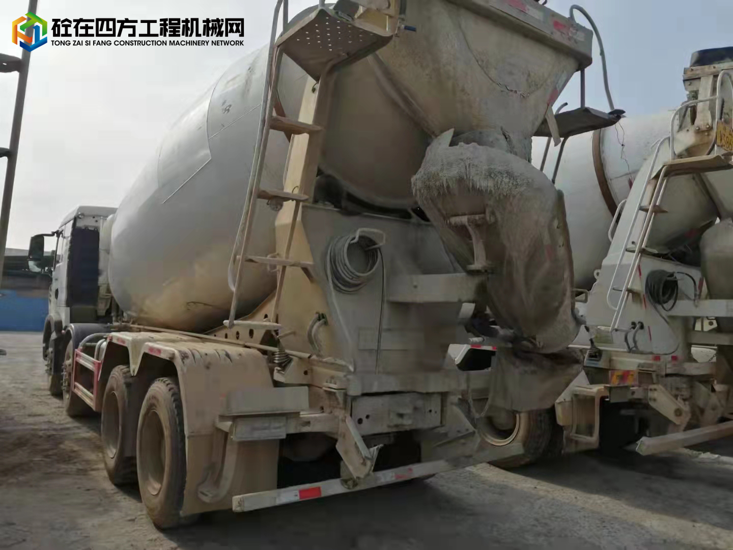https://images.tongzsf.com/tong/truck_machine/20220225/162183faeab6aa.jpg