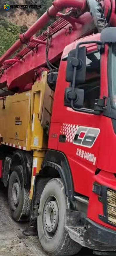 https://images.tongzsf.com/tong/truck_machine/20220225/1621840891696f.jpg