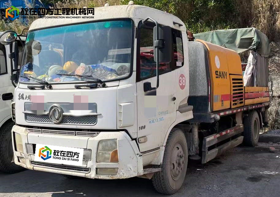 https://images.tongzsf.com/tong/truck_machine/20220225/16218460b2ec3f.jpg