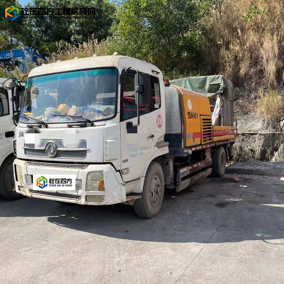 https://images.tongzsf.com/tong/truck_machine/20220225/162184611a4b6a.jpg