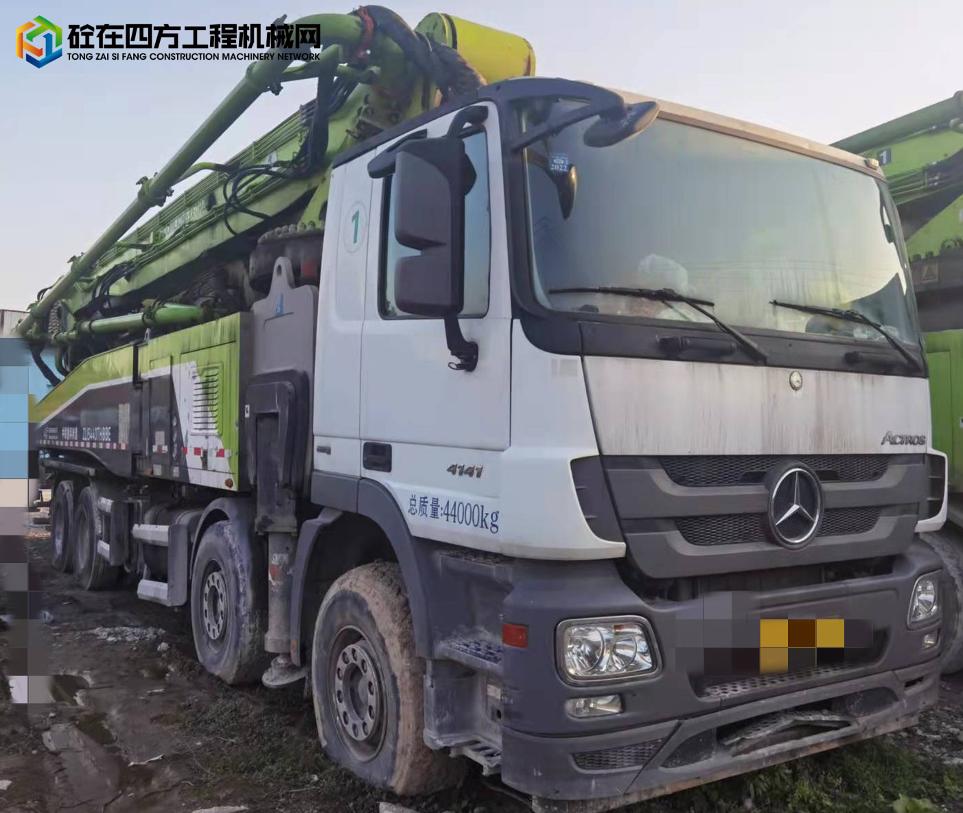 https://images.tongzsf.com/tong/truck_machine/20220225/16218491d6740a.jpg
