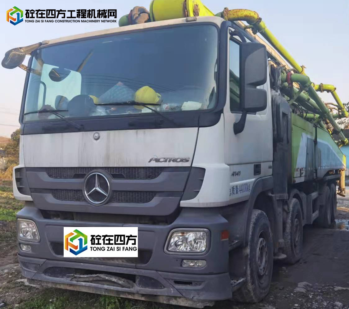 https://images.tongzsf.com/tong/truck_machine/20220225/16218491e36b77.jpg