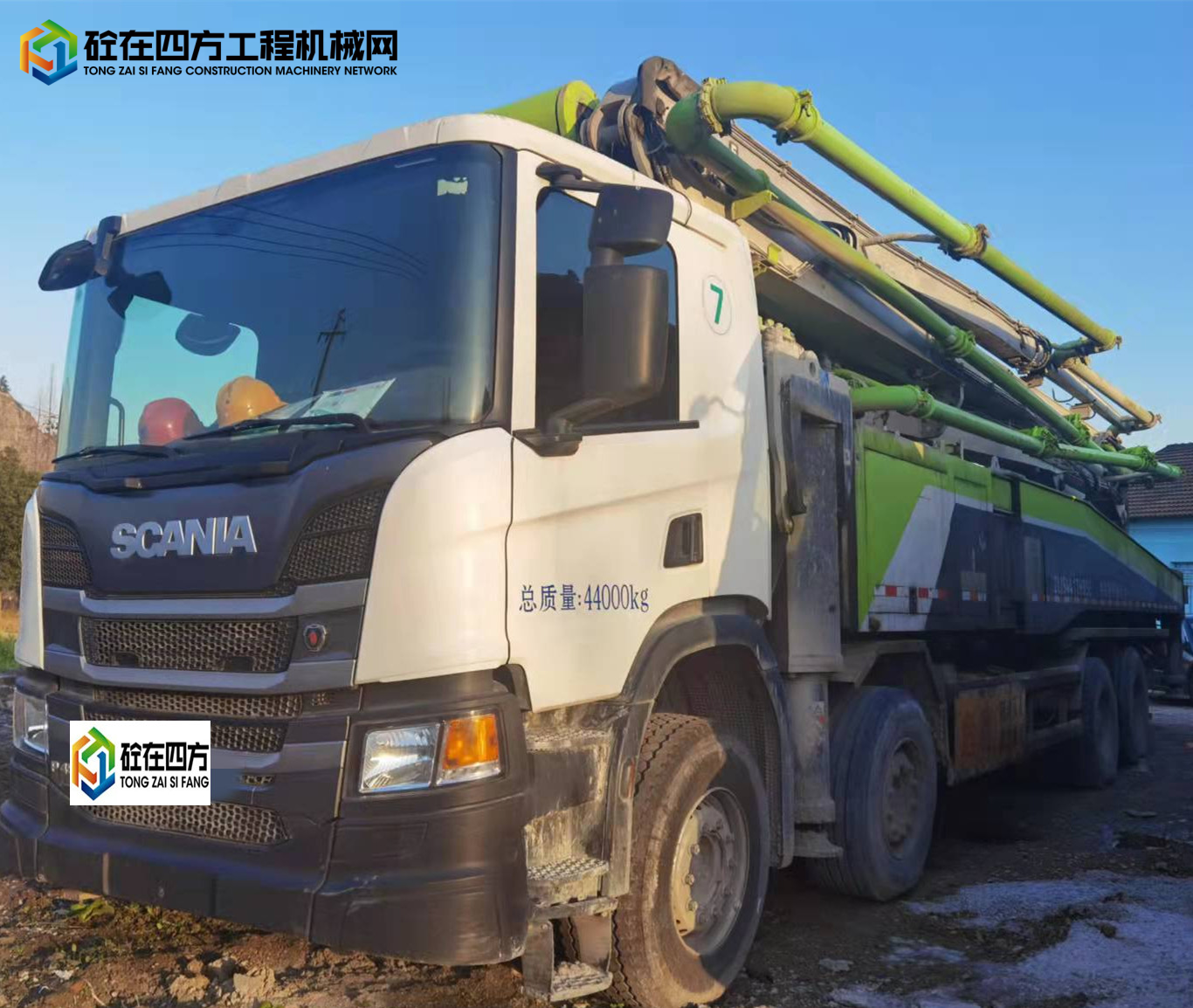 https://images.tongzsf.com/tong/truck_machine/20220225/16218491f96257.jpg