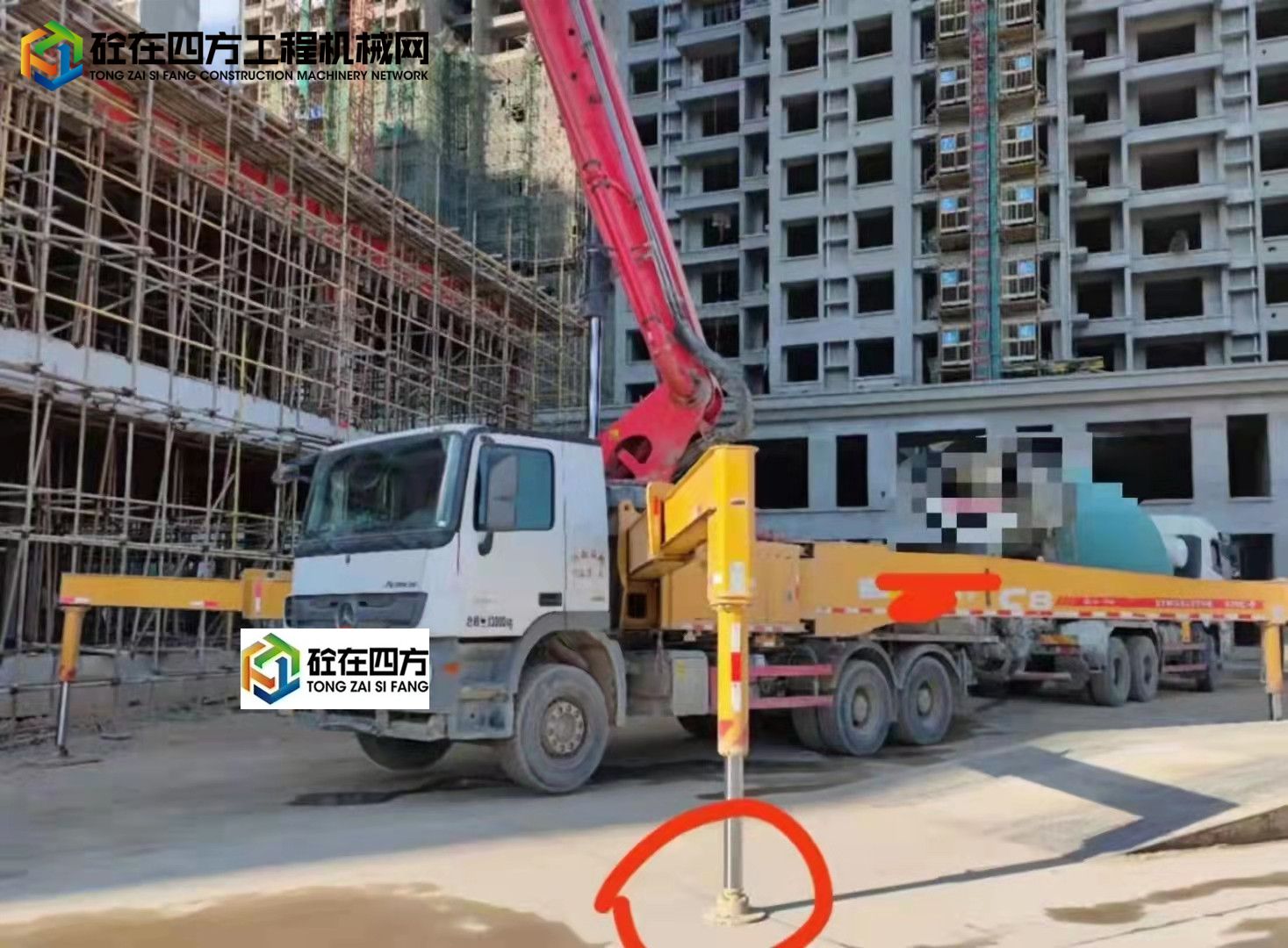 https://images.tongzsf.com/tong/truck_machine/20220225/162184a8495d5b.jpg