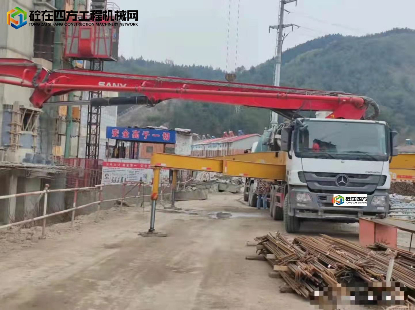https://images.tongzsf.com/tong/truck_machine/20220225/162184a8cdefdc.jpg