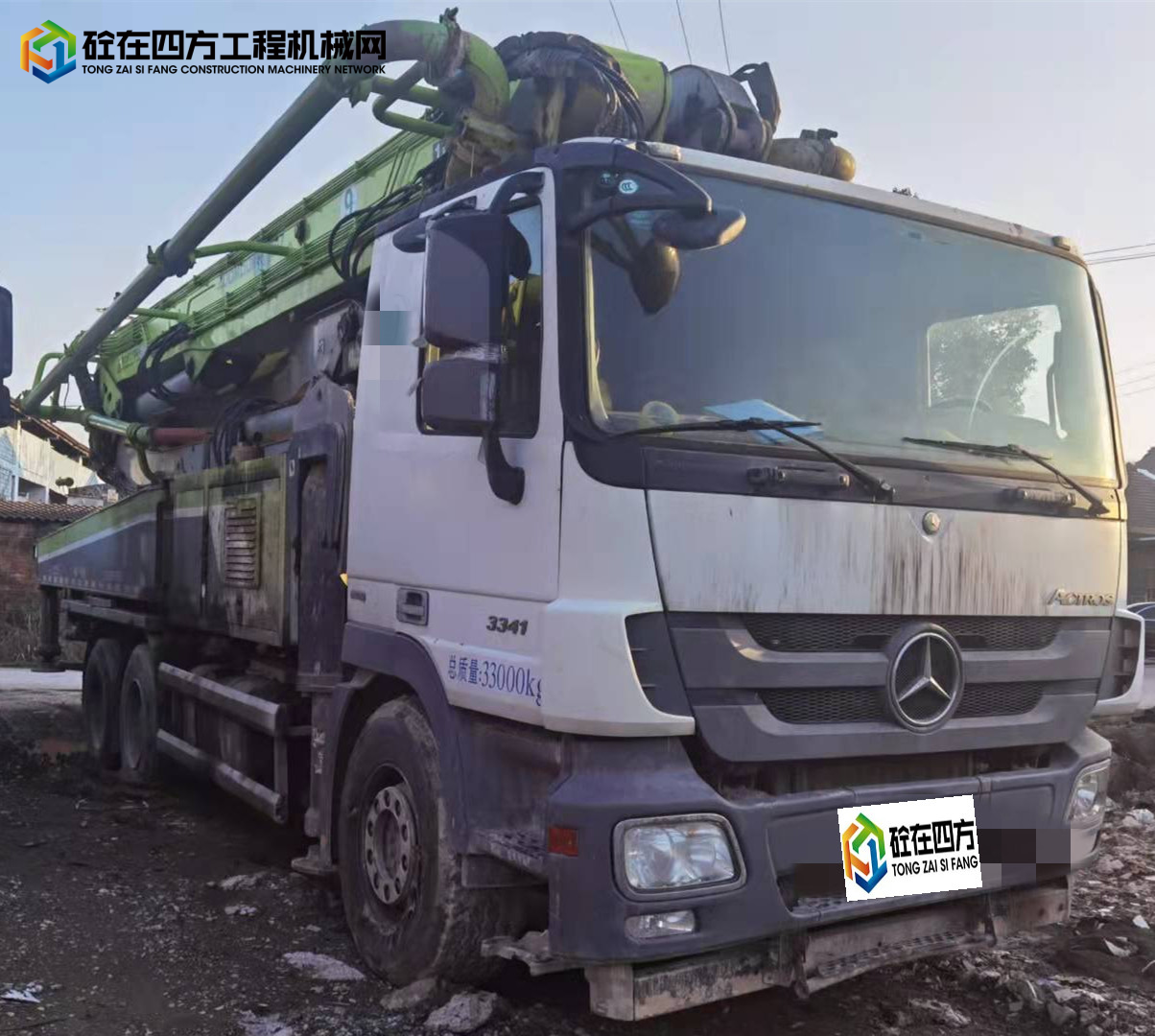 https://images.tongzsf.com/tong/truck_machine/20220225/162184def3b580.jpg
