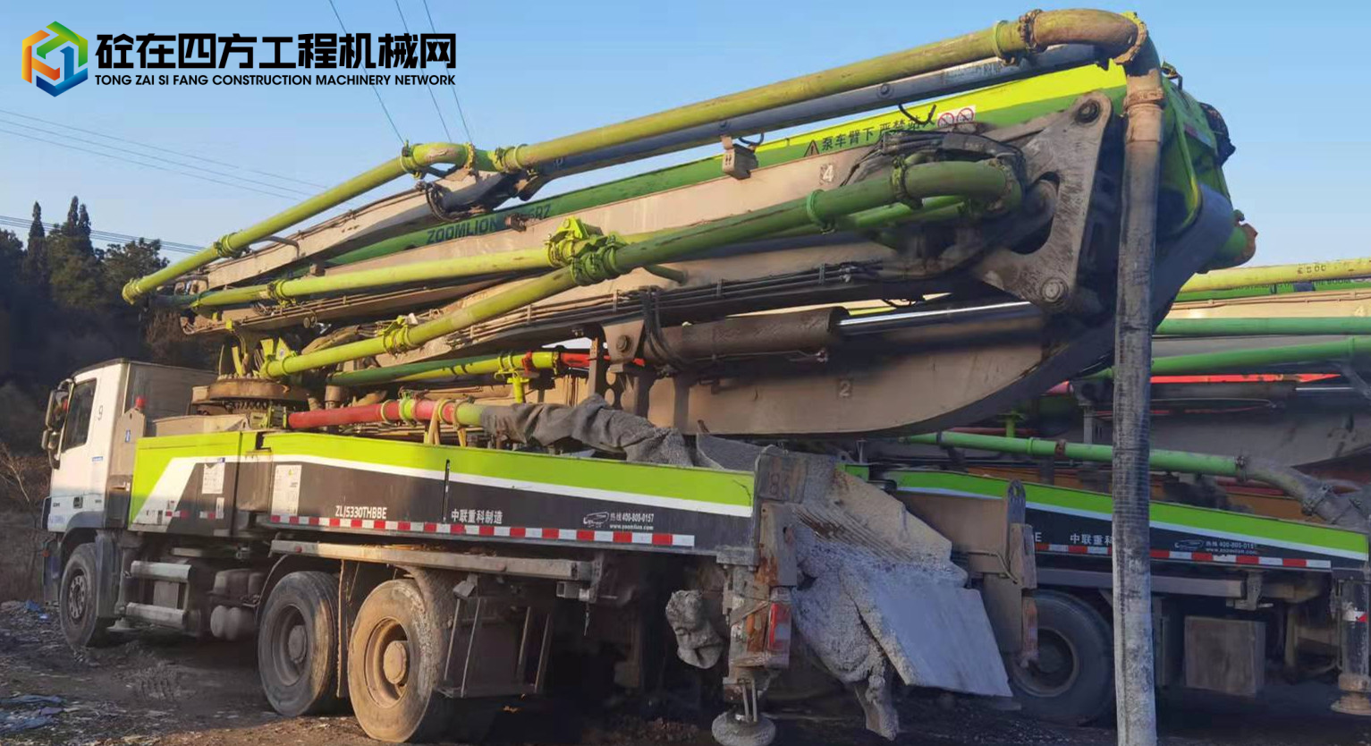 https://images.tongzsf.com/tong/truck_machine/20220225/162184df8a11fd.jpg