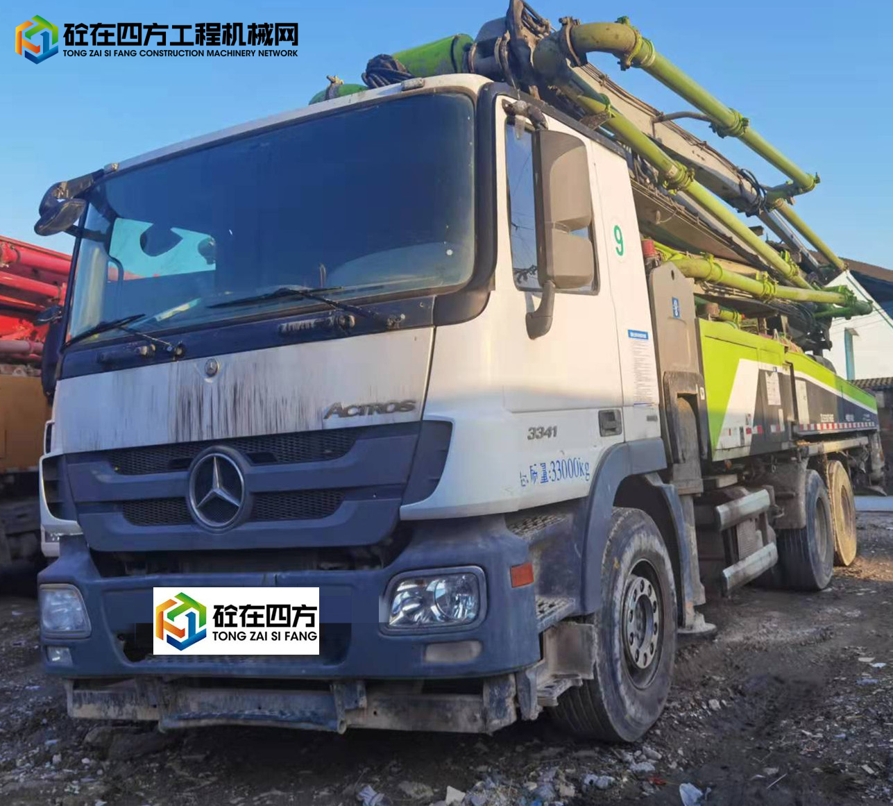 https://images.tongzsf.com/tong/truck_machine/20220225/162184df9b9313.jpg