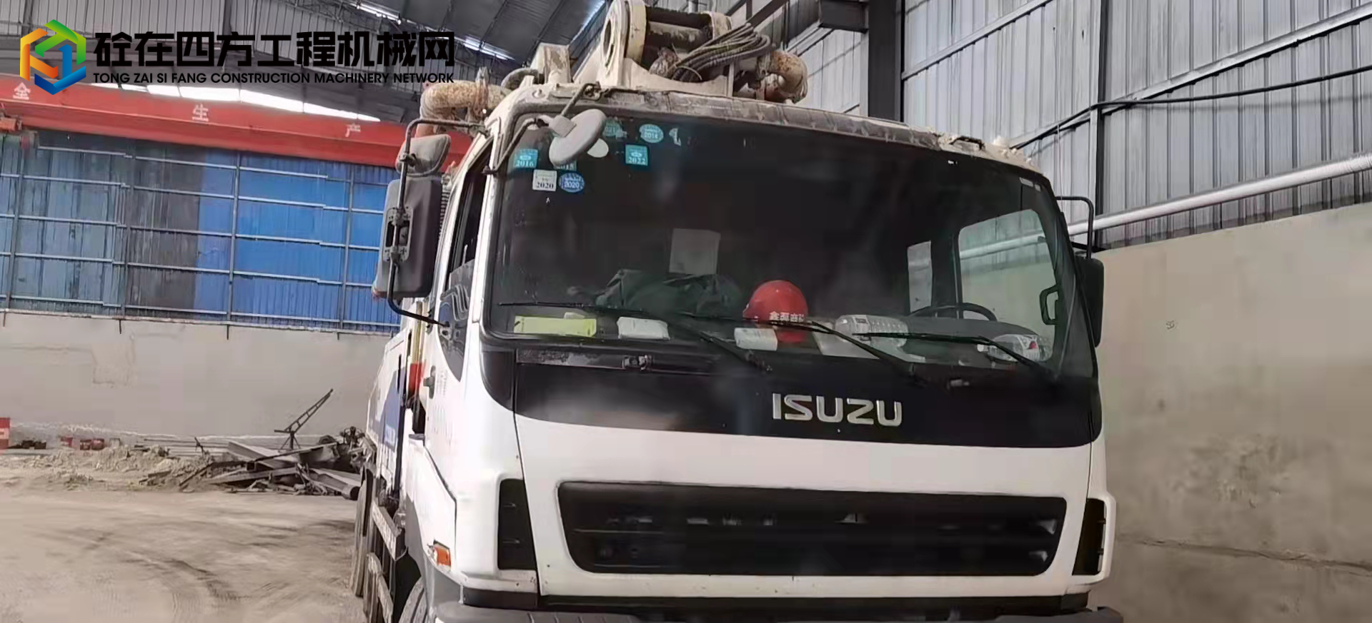 https://images.tongzsf.com/tong/truck_machine/20220225/162184e9133abb.jpg